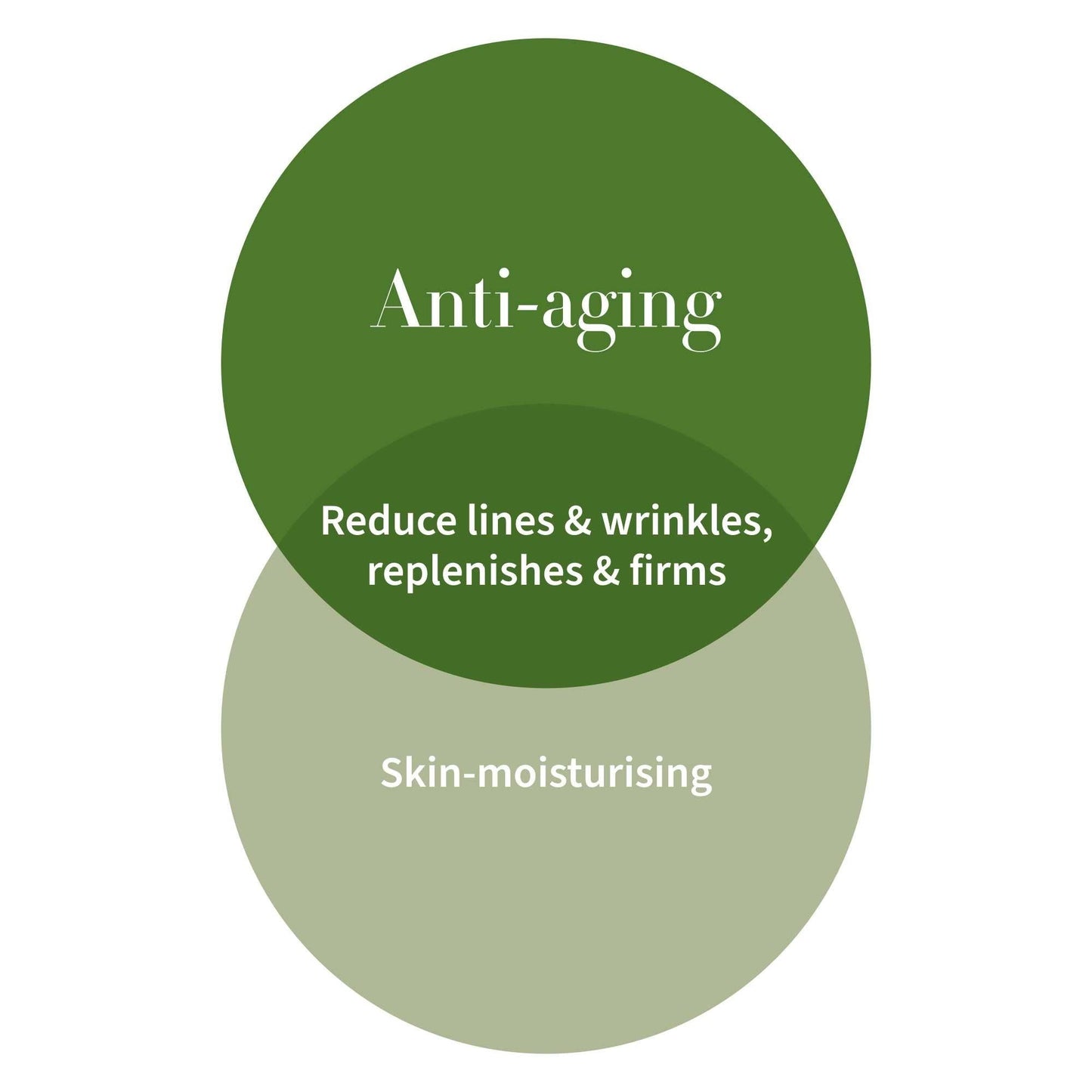 Antipodes Avocado Pear Nourishing Night Cream 60mL, Collagen Boosting With Manuka Honey