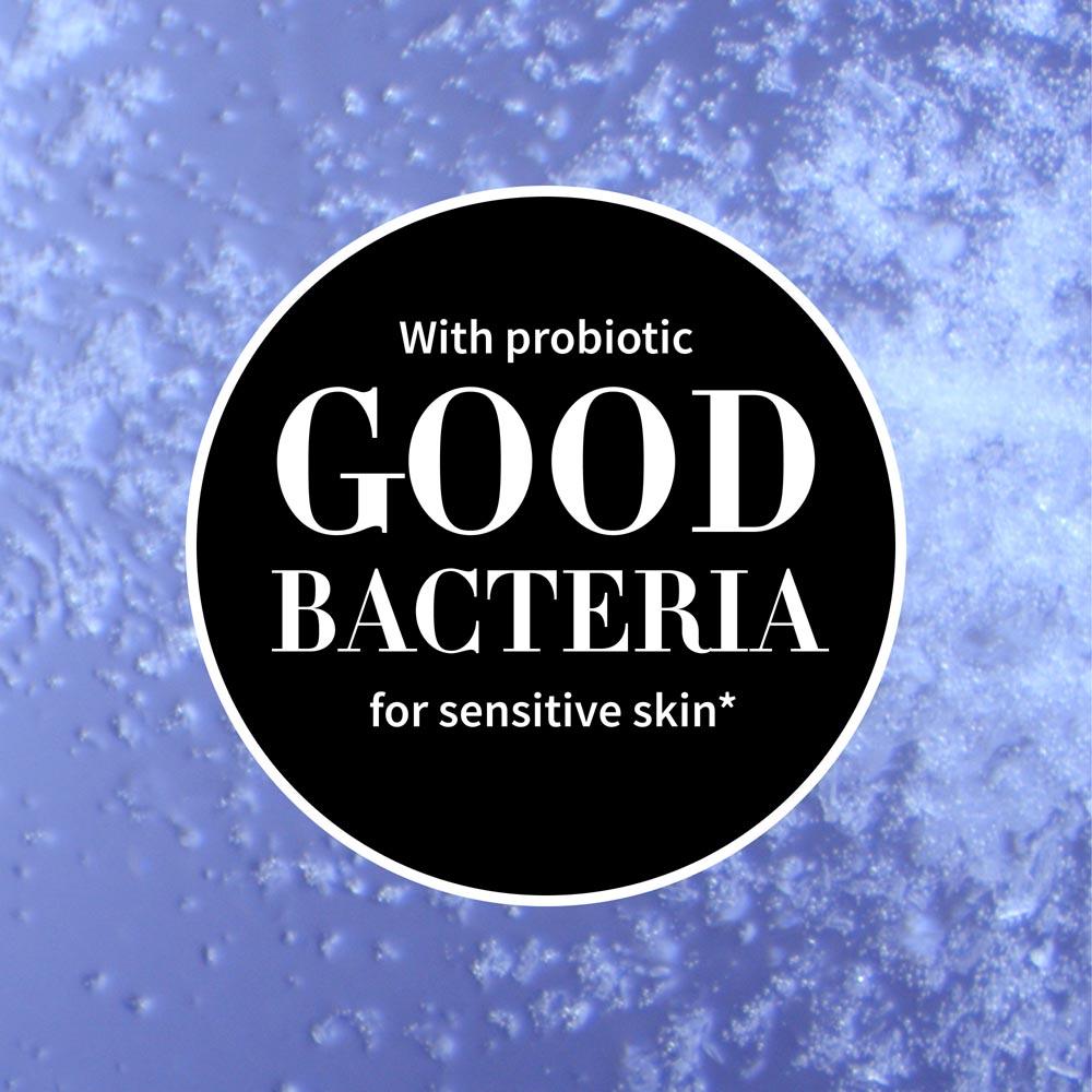 Antipodes Flora Probiotic Skin-Rescue Hyaluronic Mask 75mL, For Red & Irritated Skin