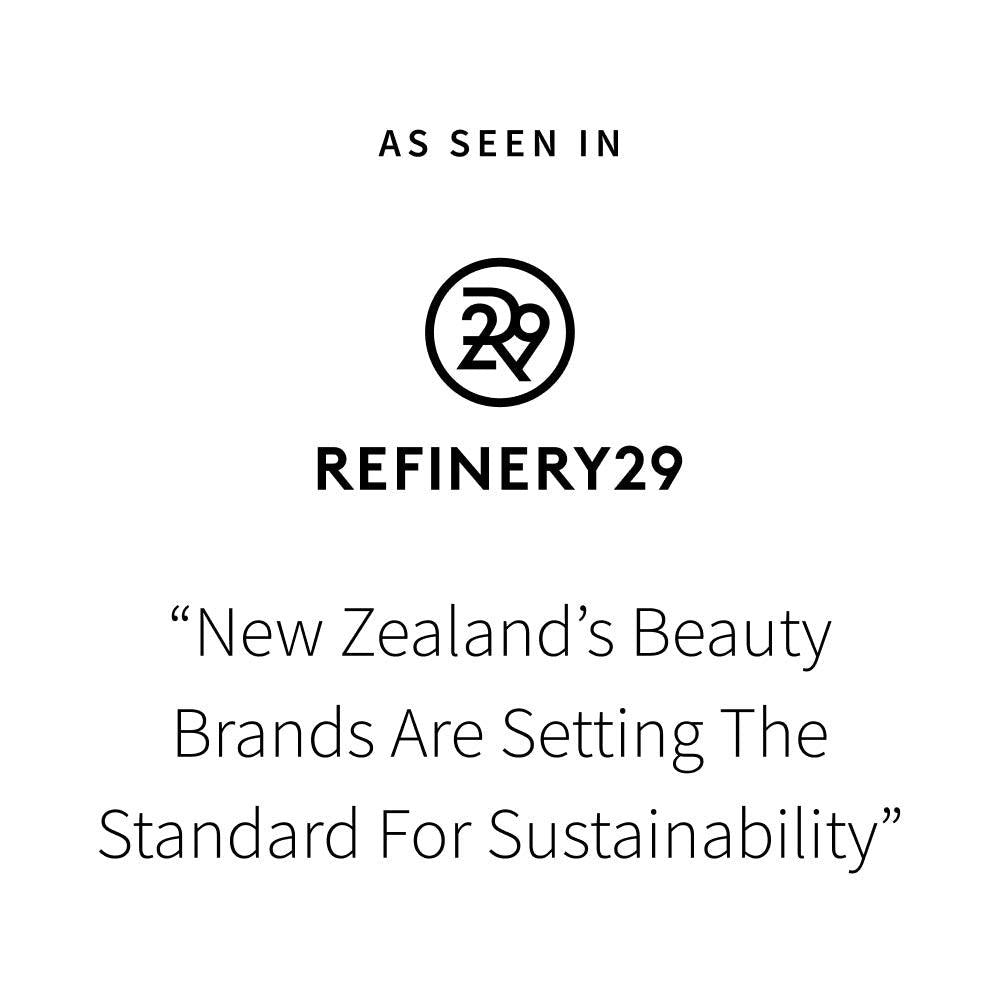 Antipodes Gospel Vitamin C Skin-Glow Gel Cleanser 200mL, For Dull Skin Or Pigmentation