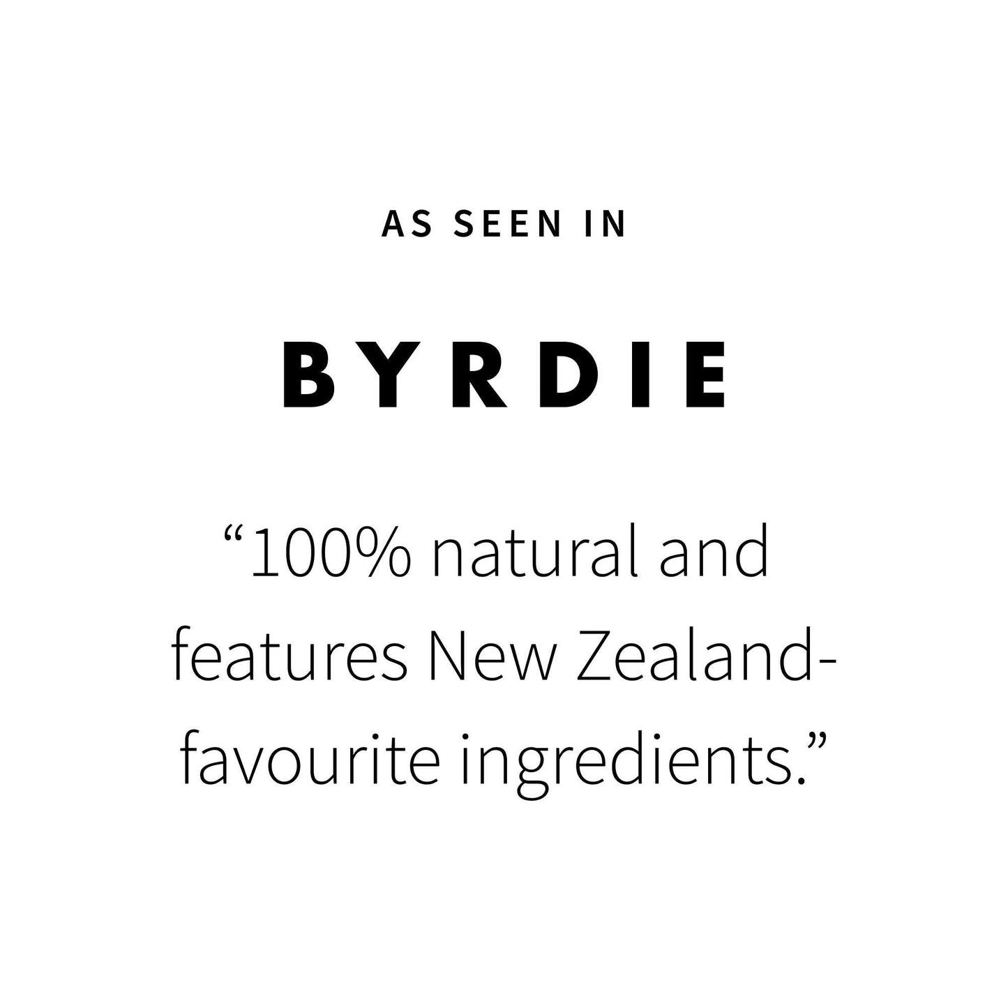 Antipodes Juliet Anti-Blemish Gel Cleanser 200mL, Use For Oily & Blemished Skin