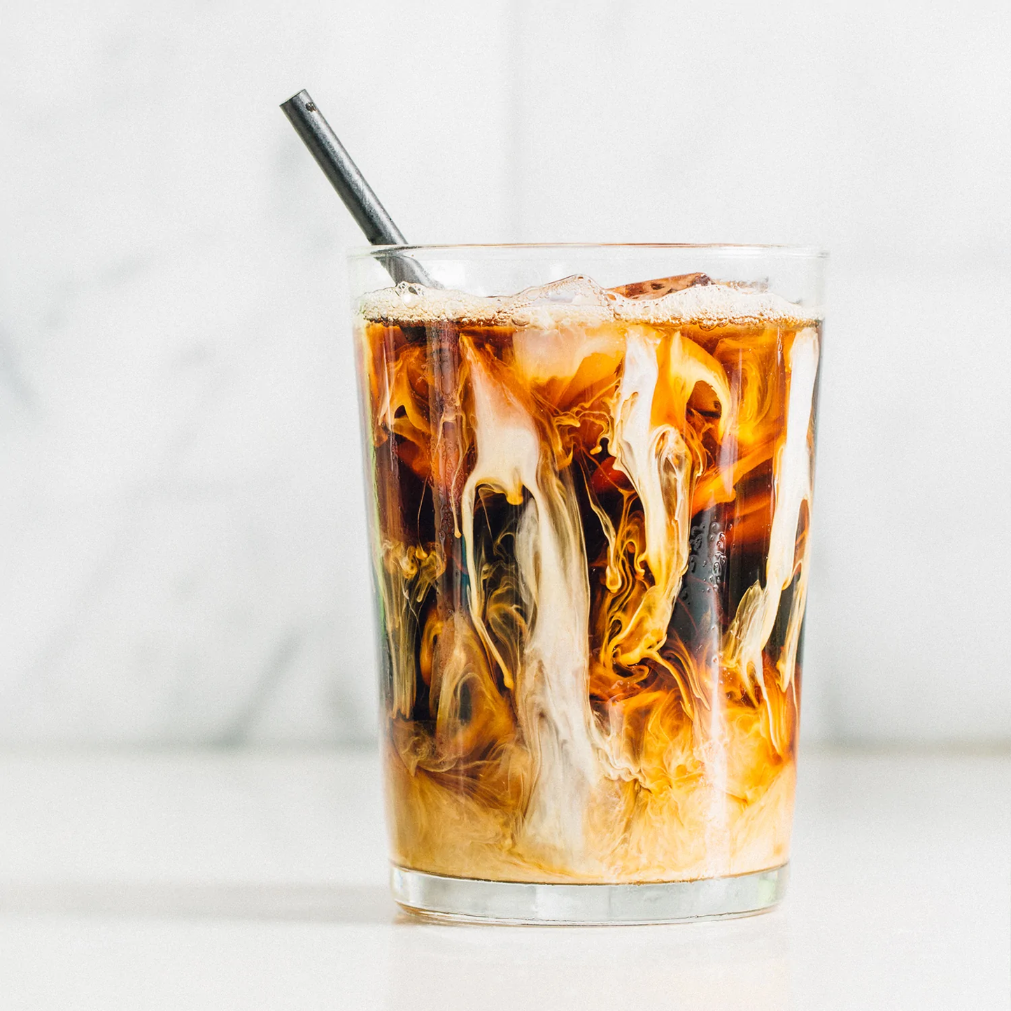 PB2 Powdered Peanut Butter 184g, The Organic Original Flavour