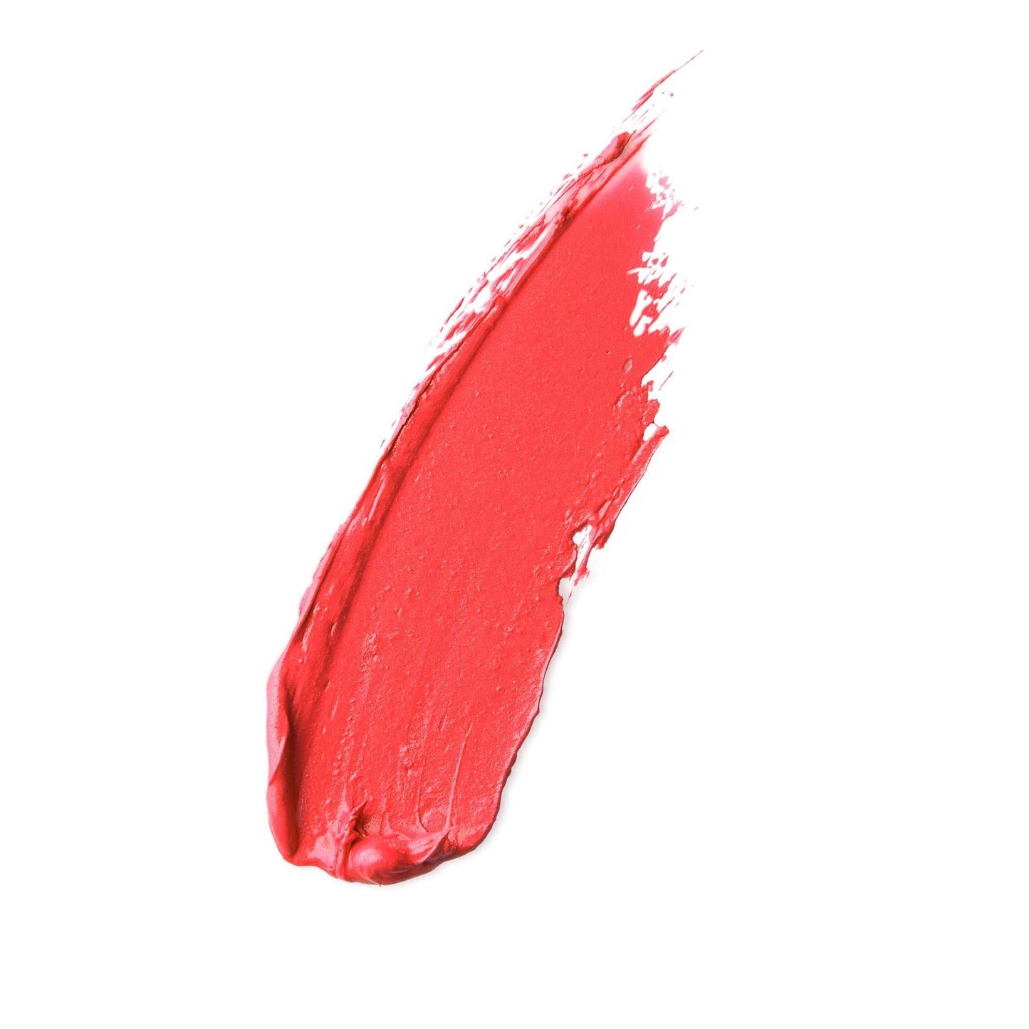 Antipodes Moisture-Boost Natural Lipstick 4g, Please Choose Your Colour