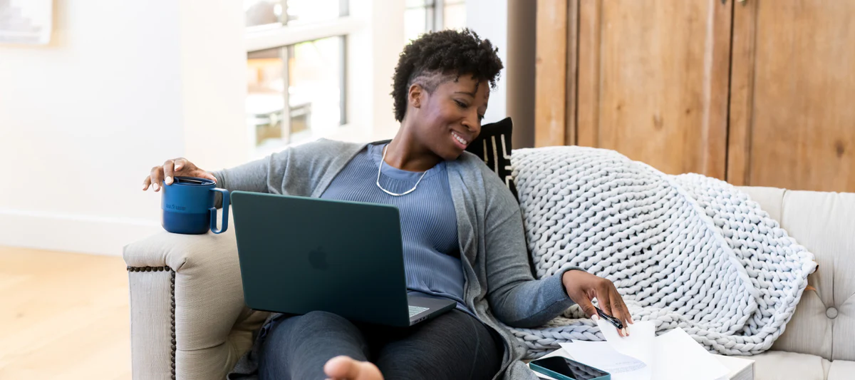 Klean Kanteen Rise Mug 14oz (399ml), Please Choose Your Colour