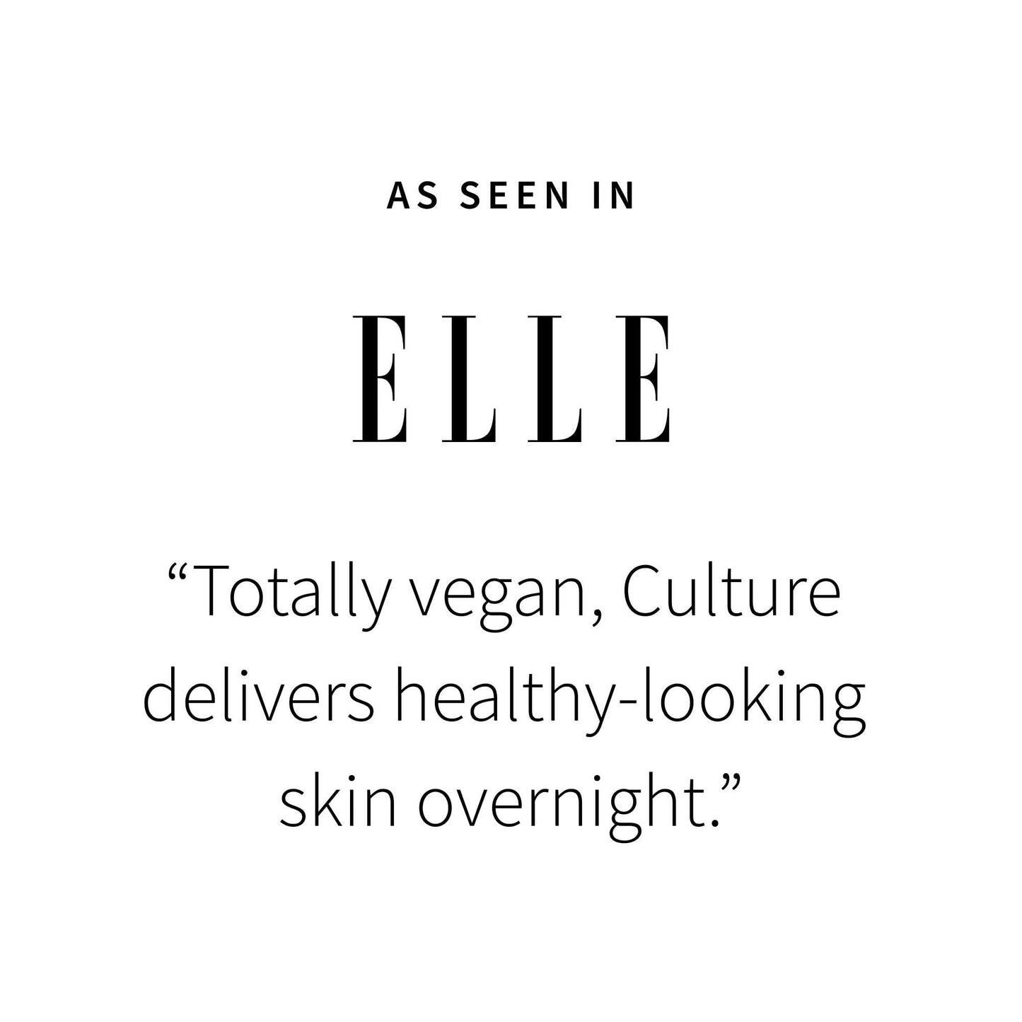 Antipodes Culture Probiotic Night Recovery Water Cream 60mL, For Blemishes & Stressed Skin