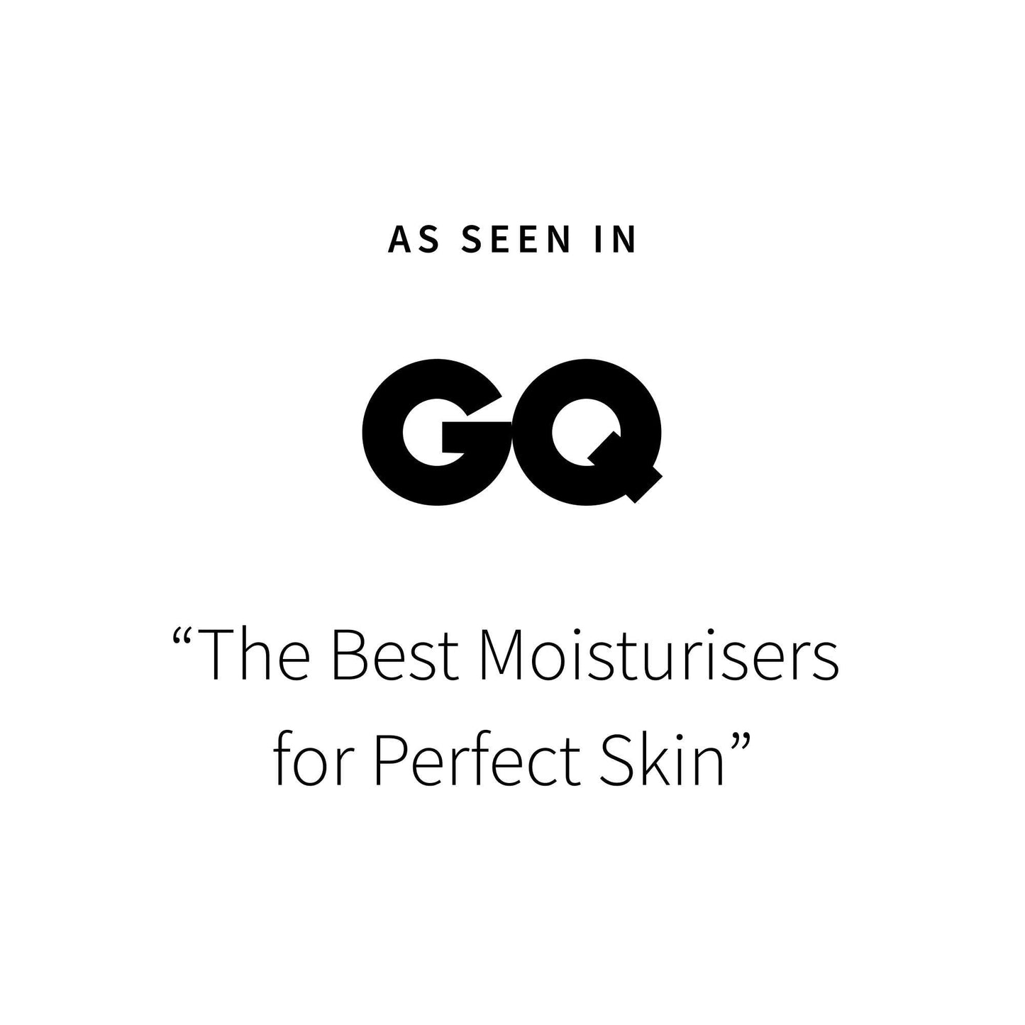 Antipodes Rejoice Light Facial Day Cream 60mL, For Sensitive Skin