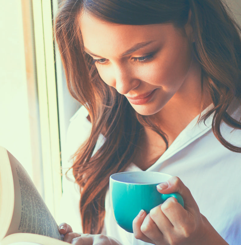 Medical Medium Liver Rescue Book By Anthony William