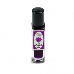 Spiritual Sky Perfumes, Choose Your Perfume Fragrance!