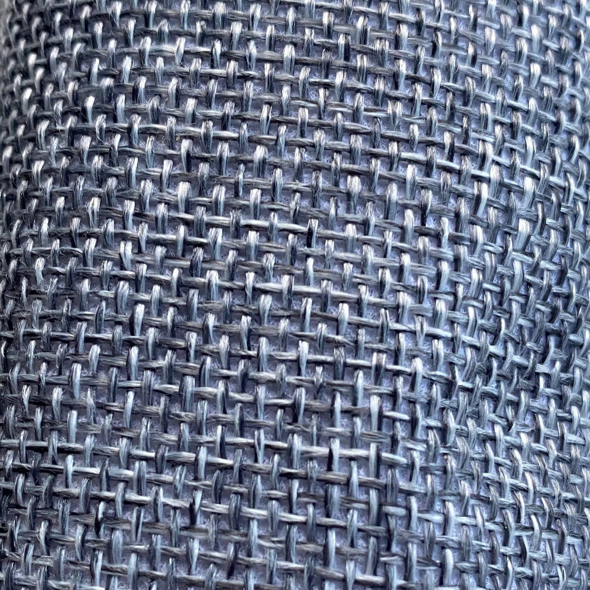 Lil' Bit Better Activated Bamboo Charcoal Deodorizer Bag, Absorb Odours & Moisture