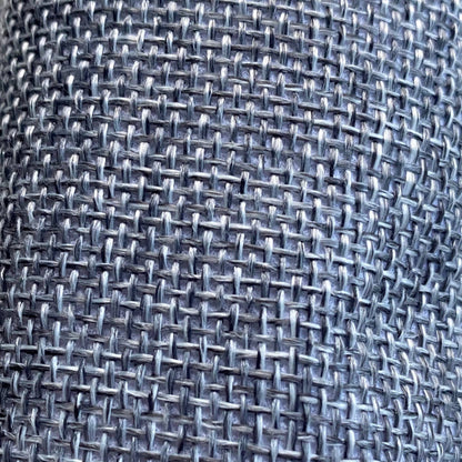 Lil' Bit Better Activated Bamboo Charcoal Deodorizer Bag, Absorb Odours & Moisture