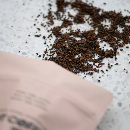 Not Coffee Ground Coffee Alternative 200g, Original Flavour