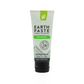 Redmond Earth Paste Tooth Paste With Nano Silver 113g, Spearmint Flavour
