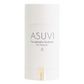 ASUVI Deodorant Elouera 65g, Reusable Tube Or Refill