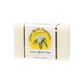 Lemon Myrtle Fragrances Soap 100g, Original Soap