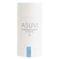 ASUVI Deodorant Sensitive (Elouera) 65g, Reusable Tube Or Refill
