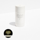 ASUVI Deodorant Sensitive (Unscented) 65g, Reusable Tube Or Refill