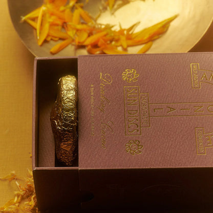 Loco Love Ceremonial Cacao 6 x Sun Discs, Drinking Cacao Fermented & Wild Grown