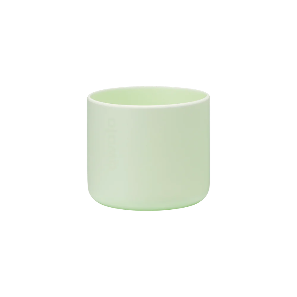 Owala Bottle Boot 24oz, 32oz & 40oz, Mint