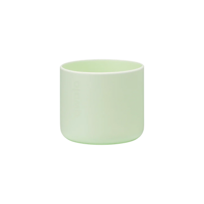 Owala Bottle Boot 24oz, 32oz & 40oz, Mint