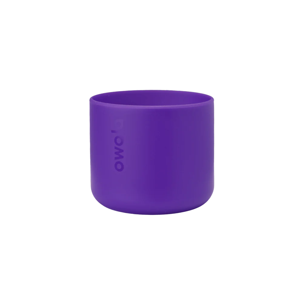 Owala Bottle Boot 24oz, 32oz & 40oz, Violet