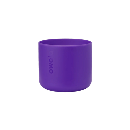 Owala Bottle Boot 24oz, 32oz & 40oz, Violet