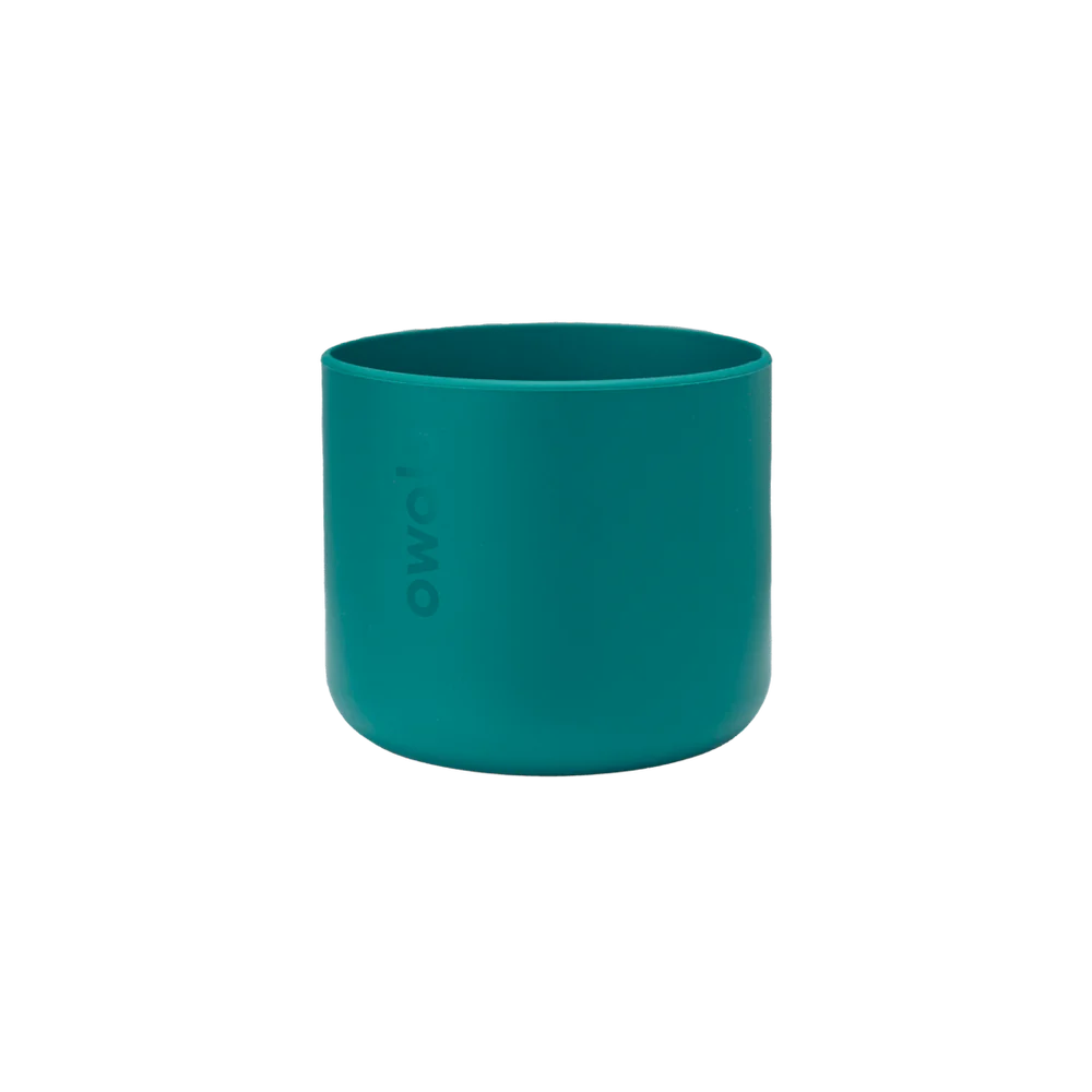 Owala Bottle Boot 24oz, 32oz & 40oz, Blue Green