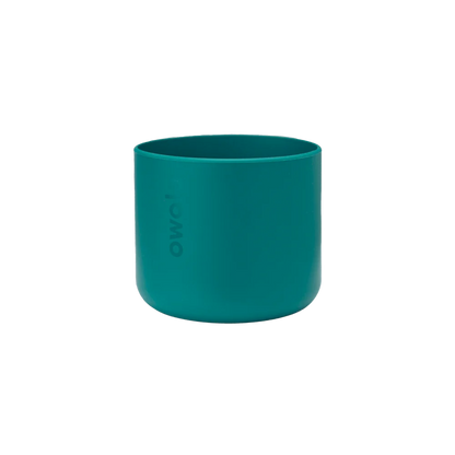 Owala Bottle Boot 24oz, 32oz & 40oz, Blue Green