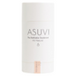 ASUVI Deodorant Wandearah 65g, Reusable Tube Or Refill