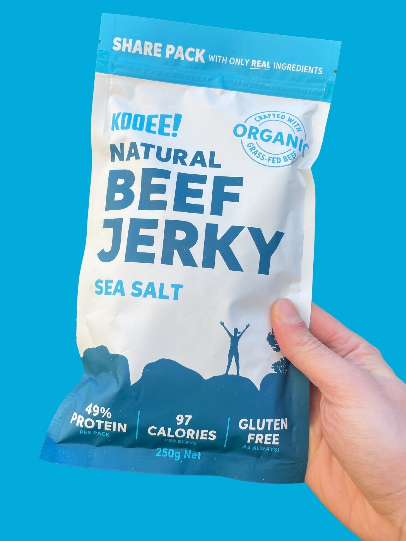 Calories For Beef Calories In Boiled Beef Calories And Nutrition