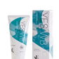 Yes Natural Water Based Lubricant 50ml, 100ml Or 150ml, With Aloe Vera