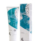 Yes Natural Water Based Lubricant 50ml, 100ml Or 150ml, With Aloe Vera