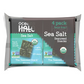 Ocean's Halo Seaweed Snacks 4g Or 4x4g, Sea Salt