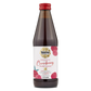 Biona Organic Cranberry Pure Juice 750mL, 100% Pressed Juice