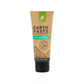 Redmond Earth Paste Toothpaste With Nano Silver 113g, Wintergreen Flavour