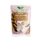 Healthy Bod. Co Detox Foot Patches, 5 Day Detox Support Ginger & Wormwood Cleanse