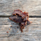 Chief. Traditional Biltong 30g Or 90g, Certified Organic & Slow Dried