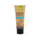 Redmond Earth Paste Toothpaste With Nano Silver 113g, Peppermint Flavour