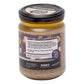 Honest To Goodness Natural ABC {Almonds, Brazil & Cashew Nuts} 240g, 100% Pure Nuts