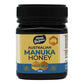 Honest To Goodness Australian Manuka Honey 250g, MGO 83+