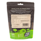 Honest To Goodness Natural Australian Sunflower Seeds 200g, A Fantastic Addition To Salads