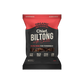 Chief. Biltong 30g,With Chilli Flavour; Certified Organic & Slow Dried