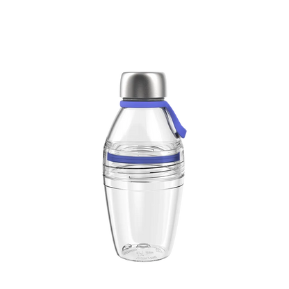KeepCup Helix Light Bottle 530mL, For Everyday Hydration
