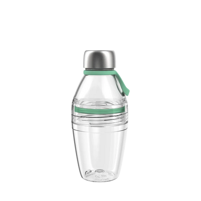 KeepCup Helix Light Bottle 530mL, For Everyday Hydration