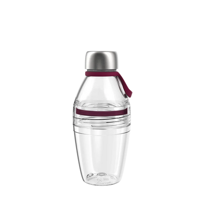 KeepCup Helix Light Bottle 530mL, For Everyday Hydration