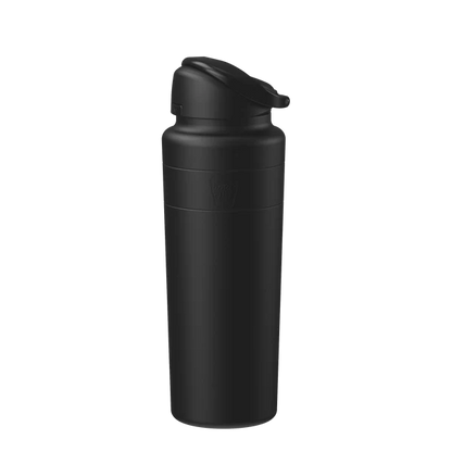 KeepCup Ora Bottle 24 Hour Cold 24oz Or 32oz, With A Stainless Steel Straw
