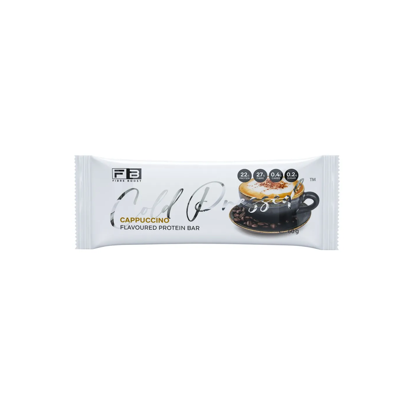 fibre boost cold pressed protein bar box of 12 reviews Fibre Boost Cold Pressed White Choc flavoured Protein Bar : Amazon.com.au:  Health, Household & Personal Care