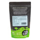 Honest To Goodness Australian Carob Powder 350g, Australian Certified Organic