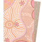 Earth Greetings Our Mother The Sun Card, Domica Hill Collection (Includes One Card & One Kraft Envelope)