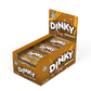 Muscle Moose The Dinky Protein Bar 35g Or 12X 35g Box, Choccy Heaven flavour