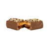 Muscle Moose The Dinky Protein Bar 35g Or 12X 35g Box, Peanut Chocolate flavour