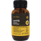 Hab Shifa JoinTQ+ Organic Black Seed Oil With Glucosamine & Curcumin 60 VegeCapsules,